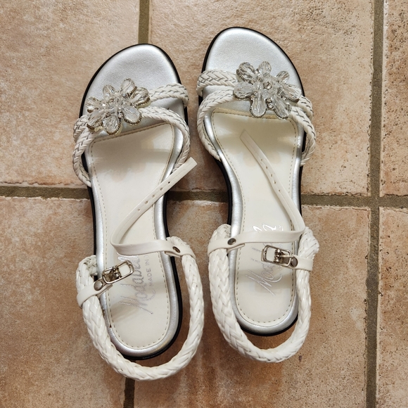 Wedges - Picture 2 of 7